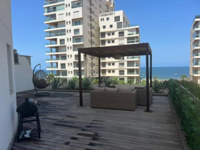 marina Casablanca
